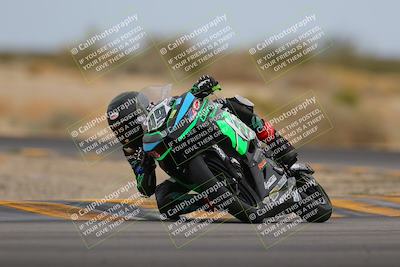 media/Dec-03-2022-CVMA (Sat) [[a3451eb8a4]]/Race 8 500 Supersport-350 Supersport/